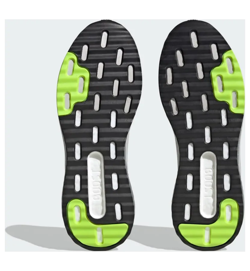 adidas-x-plr IG3055