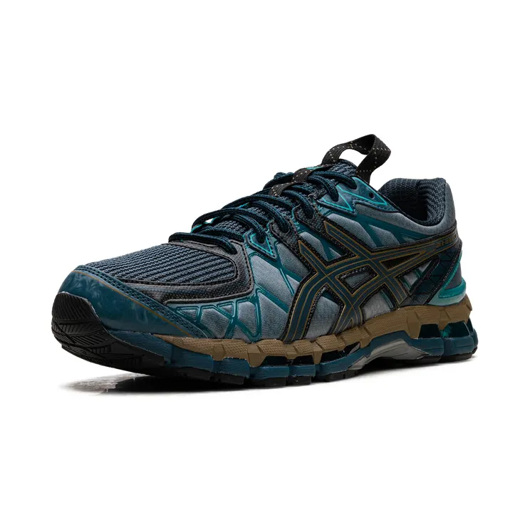 asics-gel-kayano 1203A664-400
