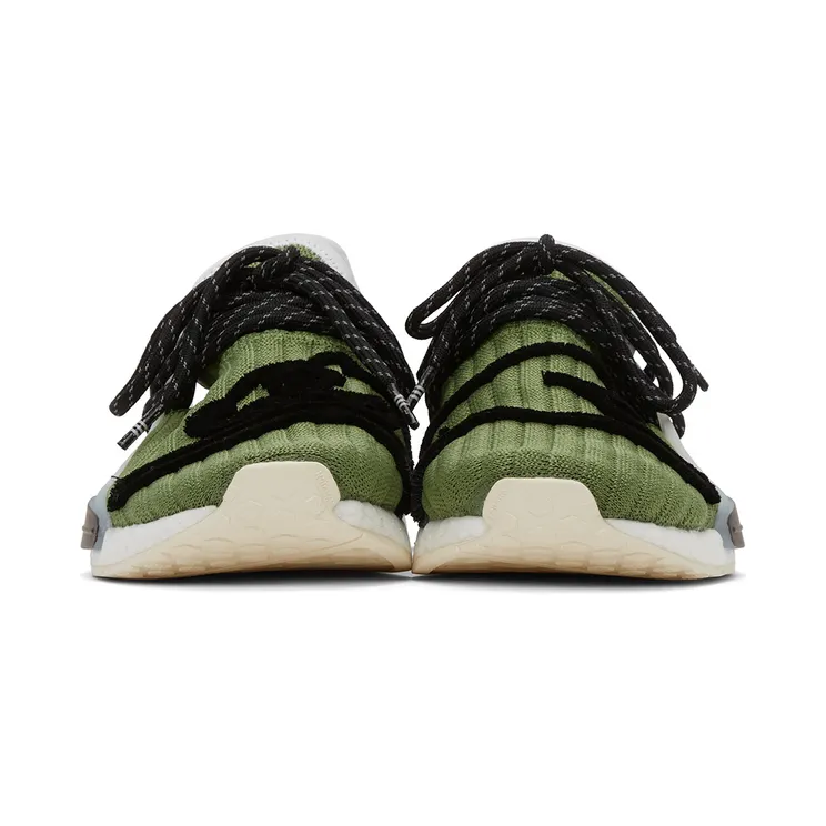 adidas-pw-nmd-hu GZ1664
