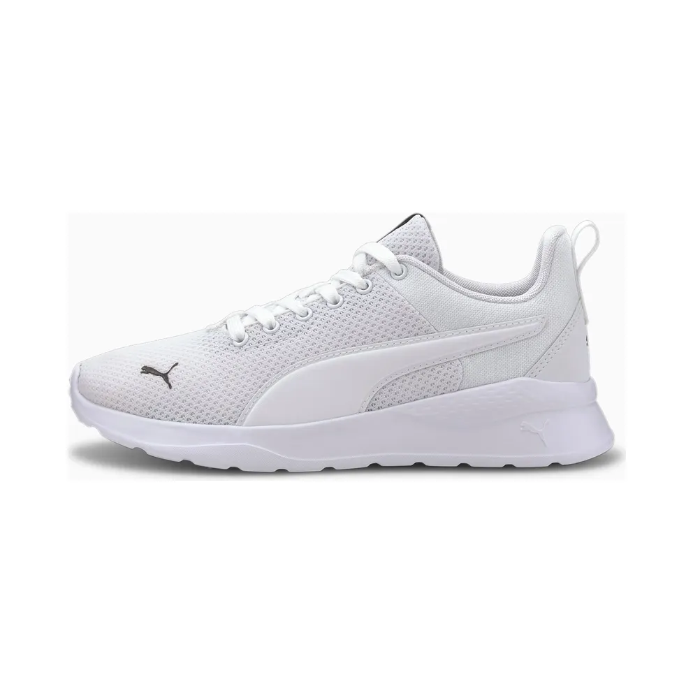 Puma Anzarun Lite Youth Weiß (372004-02)
