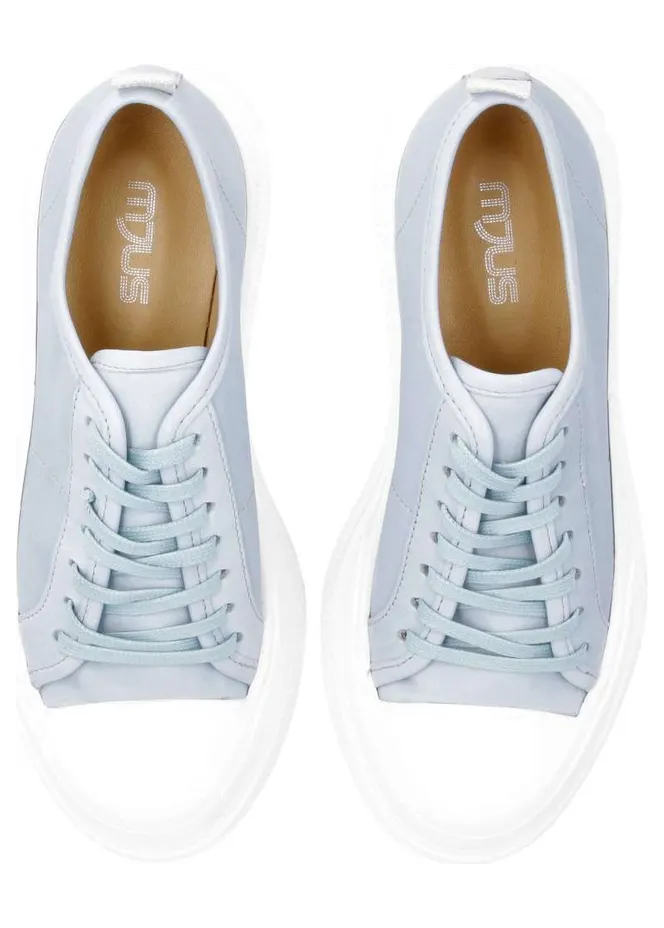 mjus-sneaker P55103.13