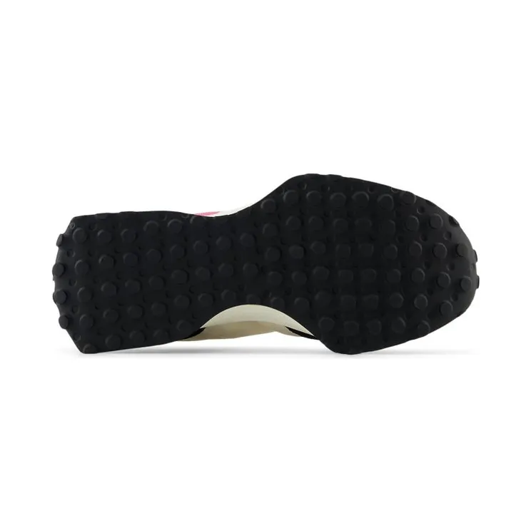 new-balance-327 GS327VL