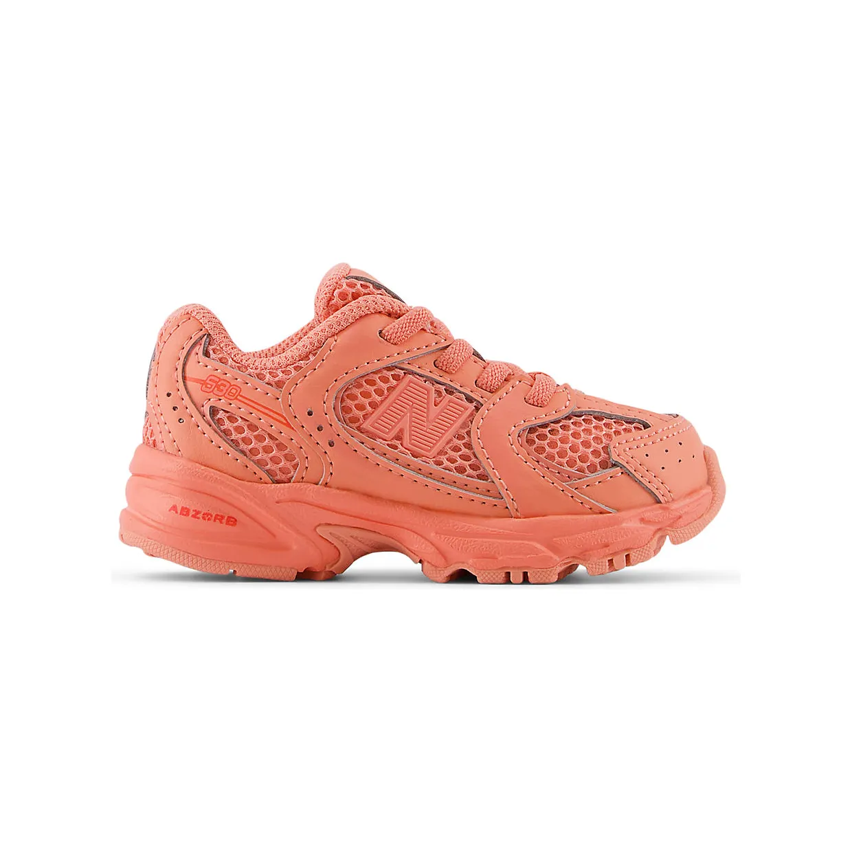 new-balance-530 IZ530-TBK