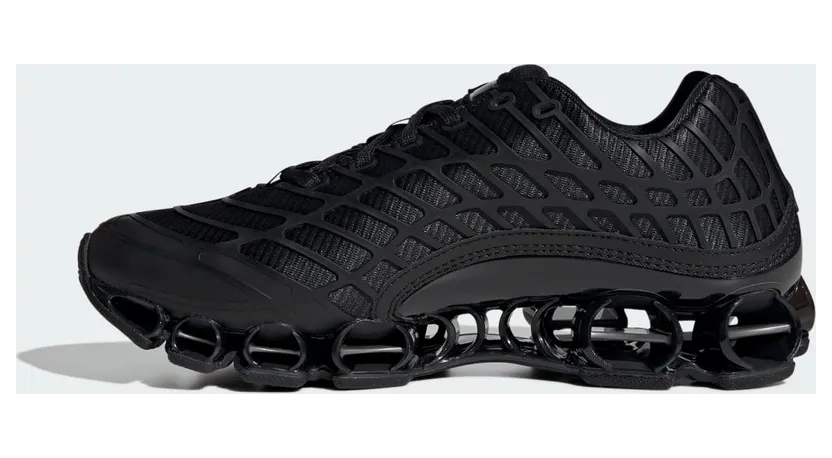 adidas-megaride HQ9343