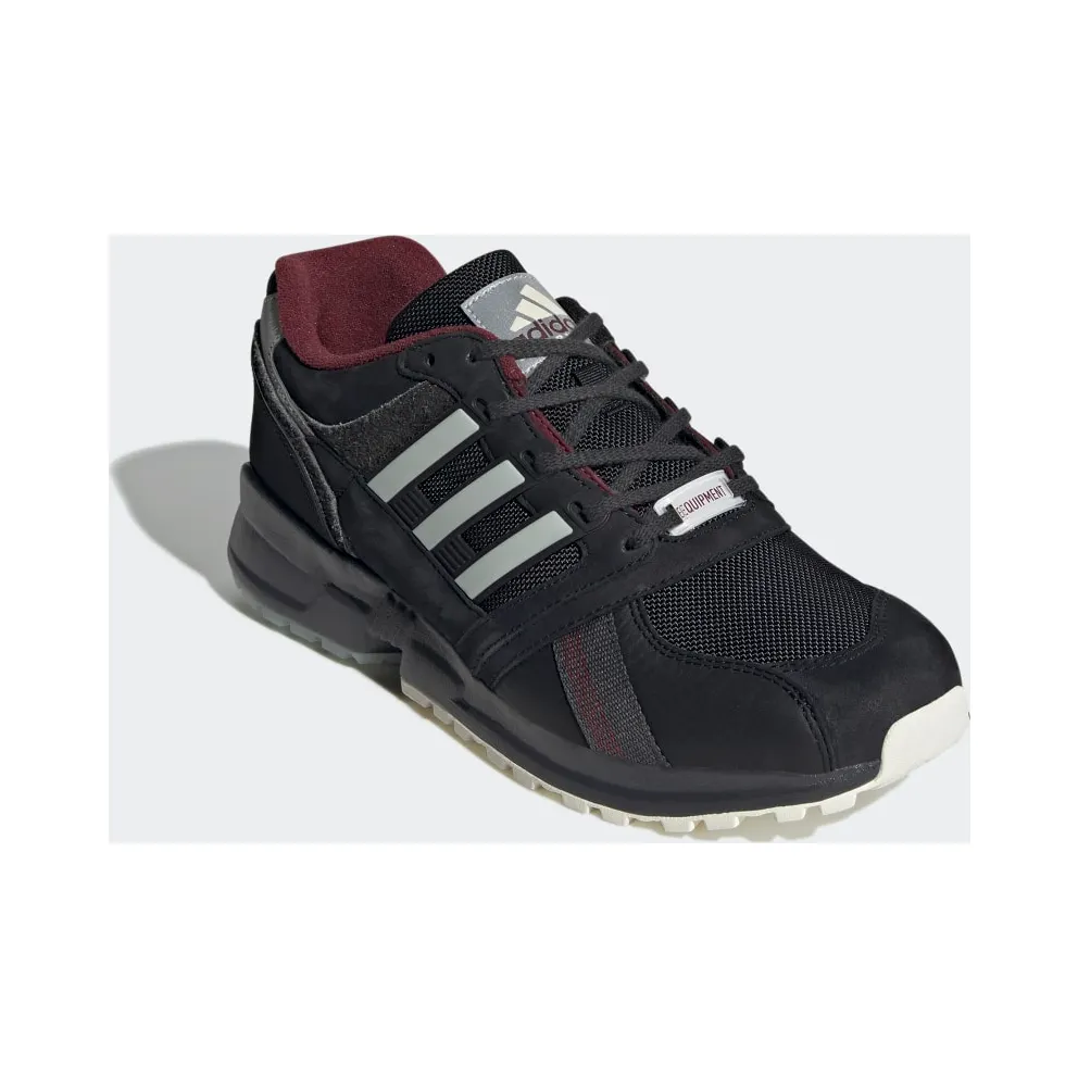 Adidas adidas EQT CSG 91 Core Black / Carbon / Shadow Red (GX6288)