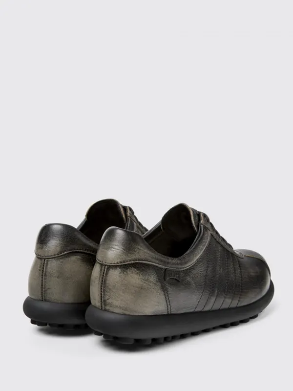 Camper Multicolor (27205-294PELOTAS0)