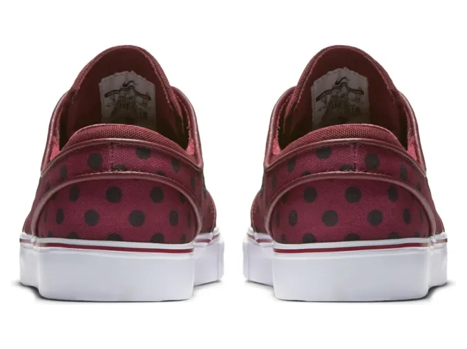 nike-sb 705190-601