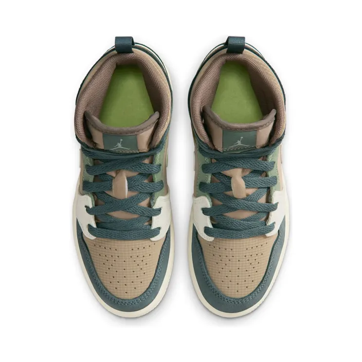 air-jordan-1-mid IF2874-200
