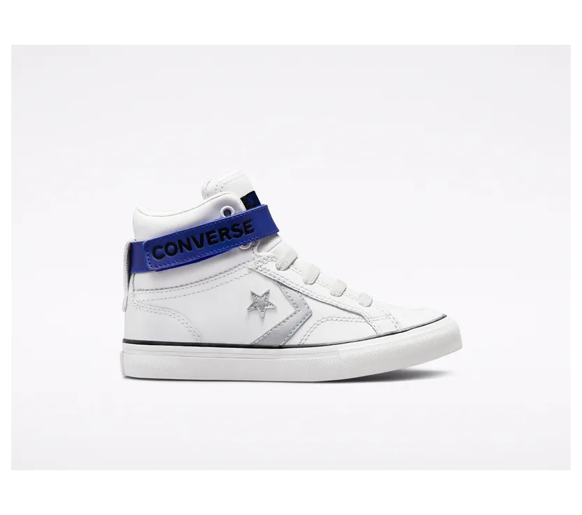 converse-pro-blaze 672123C