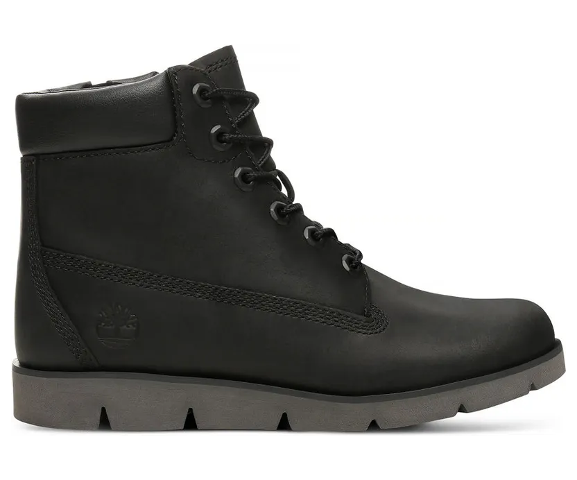 timberland-sneaker A1VYK001
