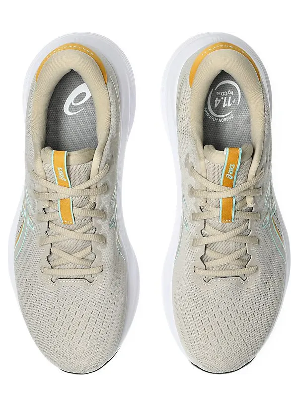 asics-gel-excite-2 1011C080-250
