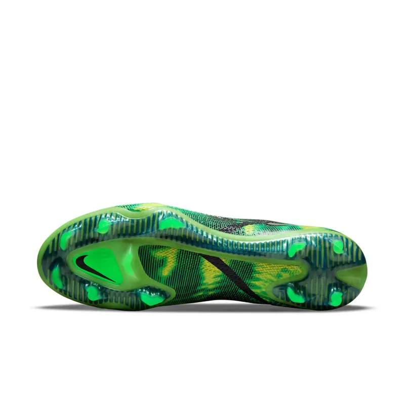 Nike Phantom GT2 Elite FG Shockwave (DM0732-003)