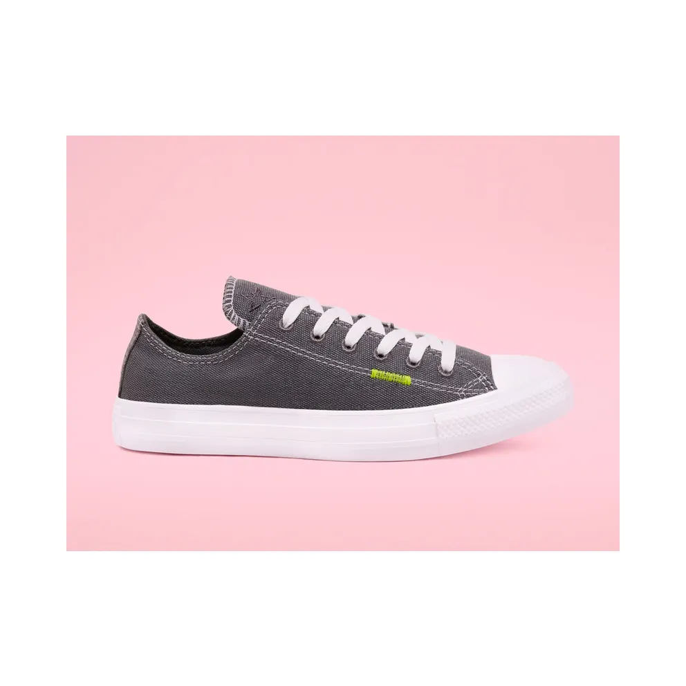 Converse Renew Chuck Taylor All Star Low Top (168602C)
