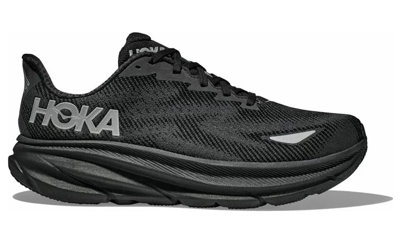hoka-one-one-clifton 1141470-BBLC