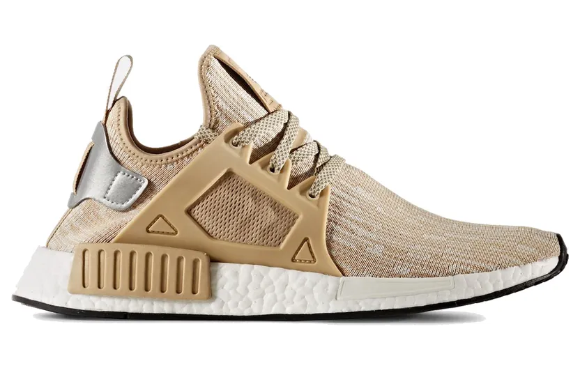 adidas NMD XR1 Linen