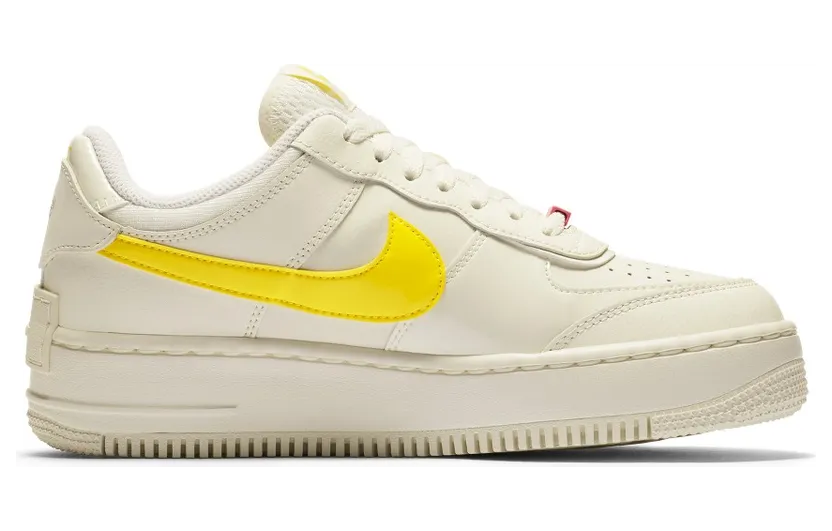 nike-air-force CZ0375-100
