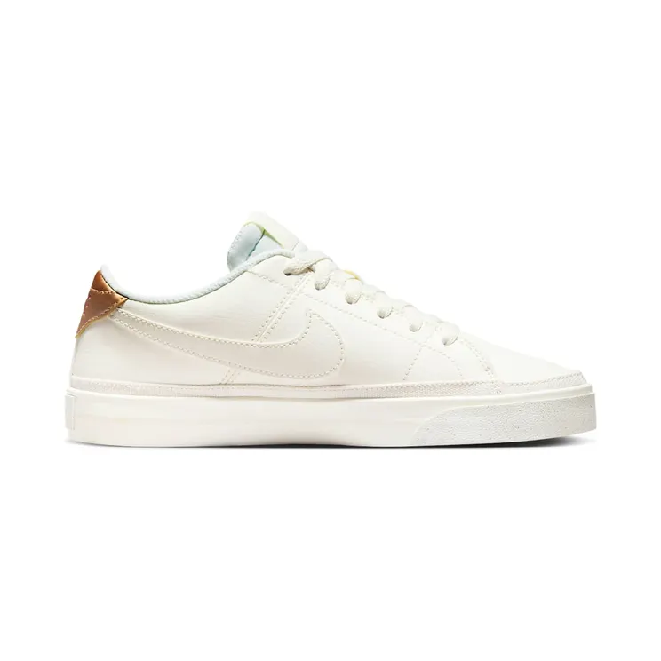 nikecourt DH3161-003