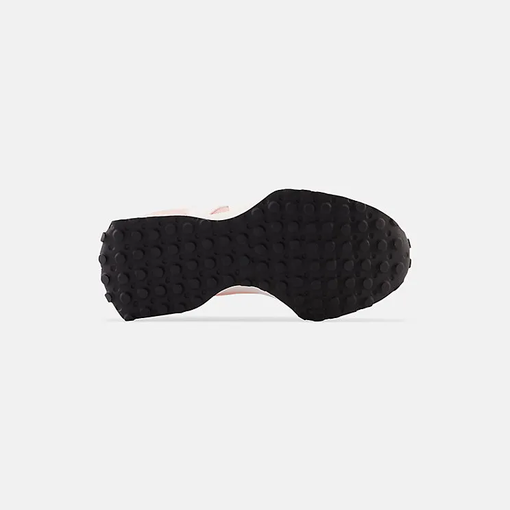 new-balance-327 GS327CGP