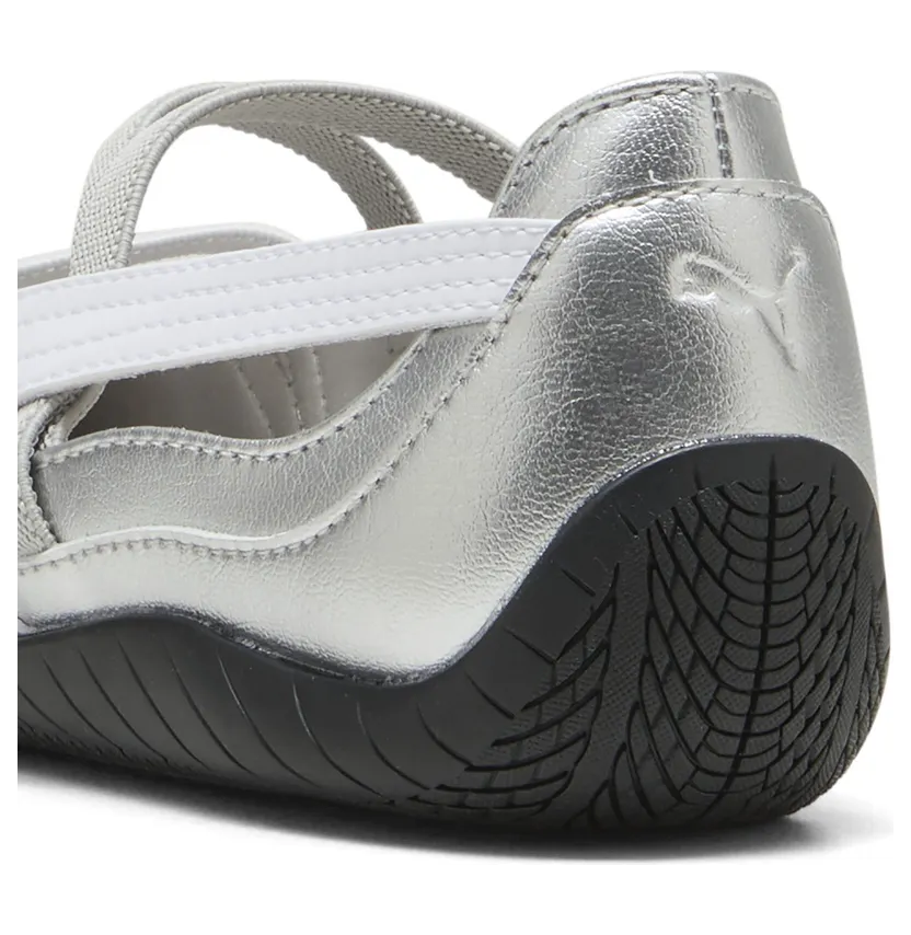 puma-speedcat 401581-01