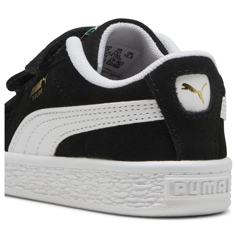 puma-suede 399857_01