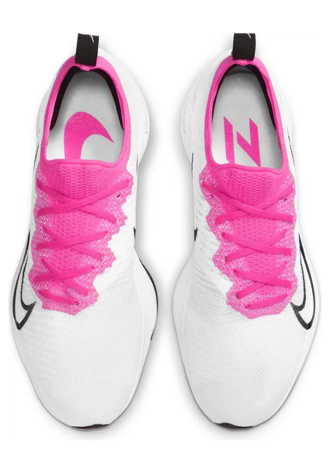 nike-air-zoom CI9924-102