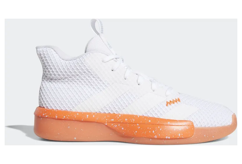 adidas-pro EF0475