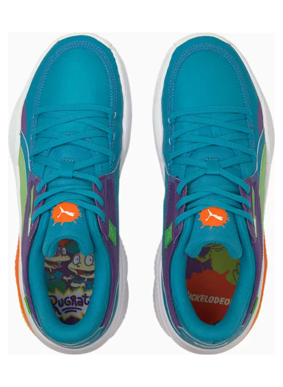 puma-court-rider 195698-01