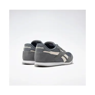 reebok-royal DV6682
