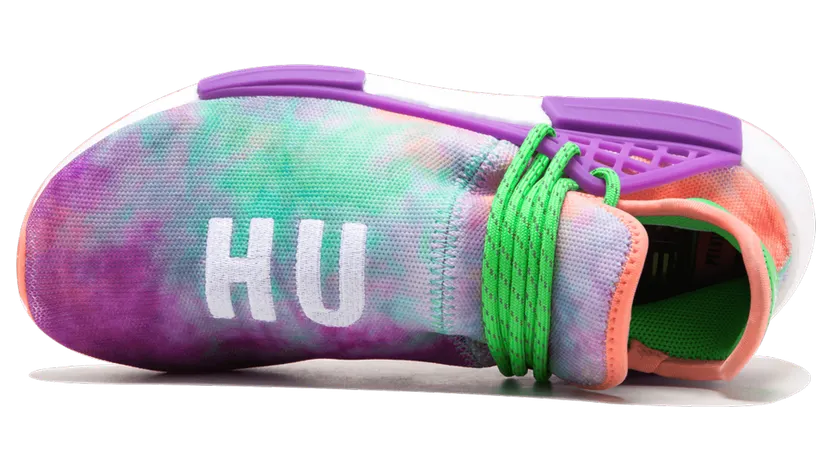 adidas-pw-nmd-hu AC7034