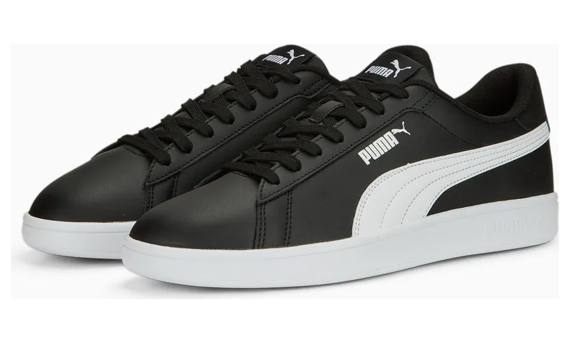 puma-smash 390987-04