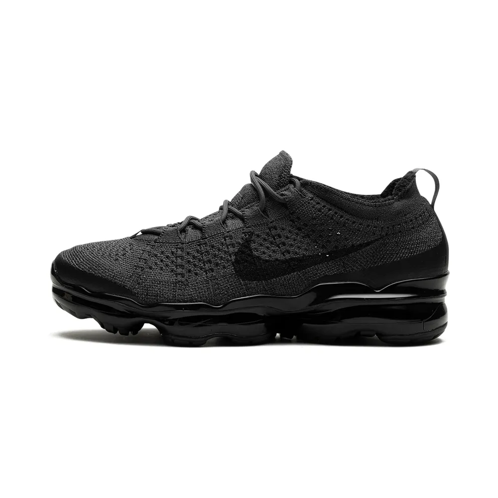 Nike Air VaporMax 2023 Flyknit “Anthracite Black” (DV1678-006)