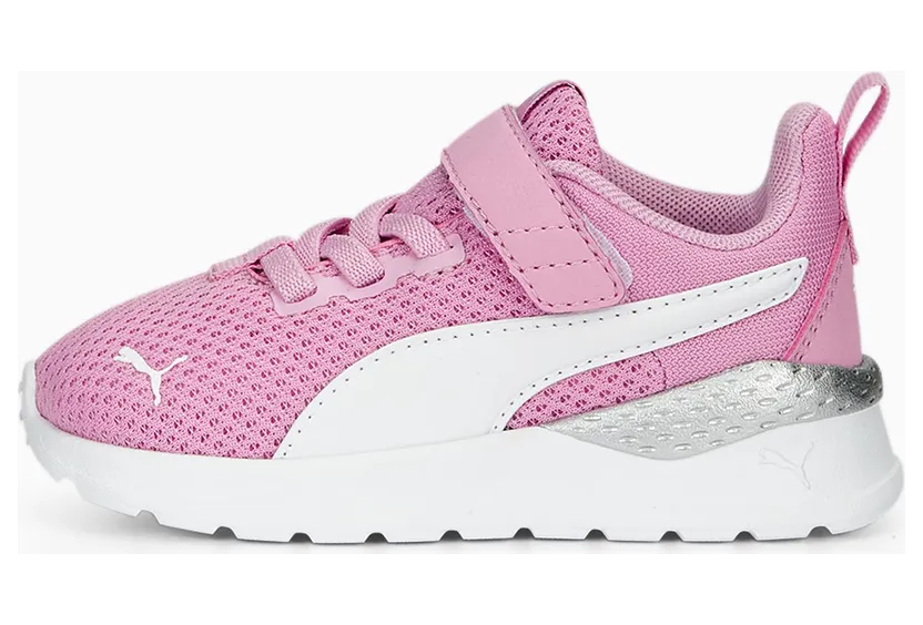puma-anzarun 372010-28