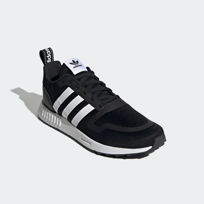 Adidas Multix Core Black / Cloud White / Core Black (FX5119)