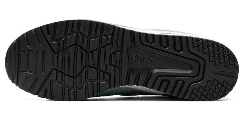 asics-gel-lyte 1201A826.101