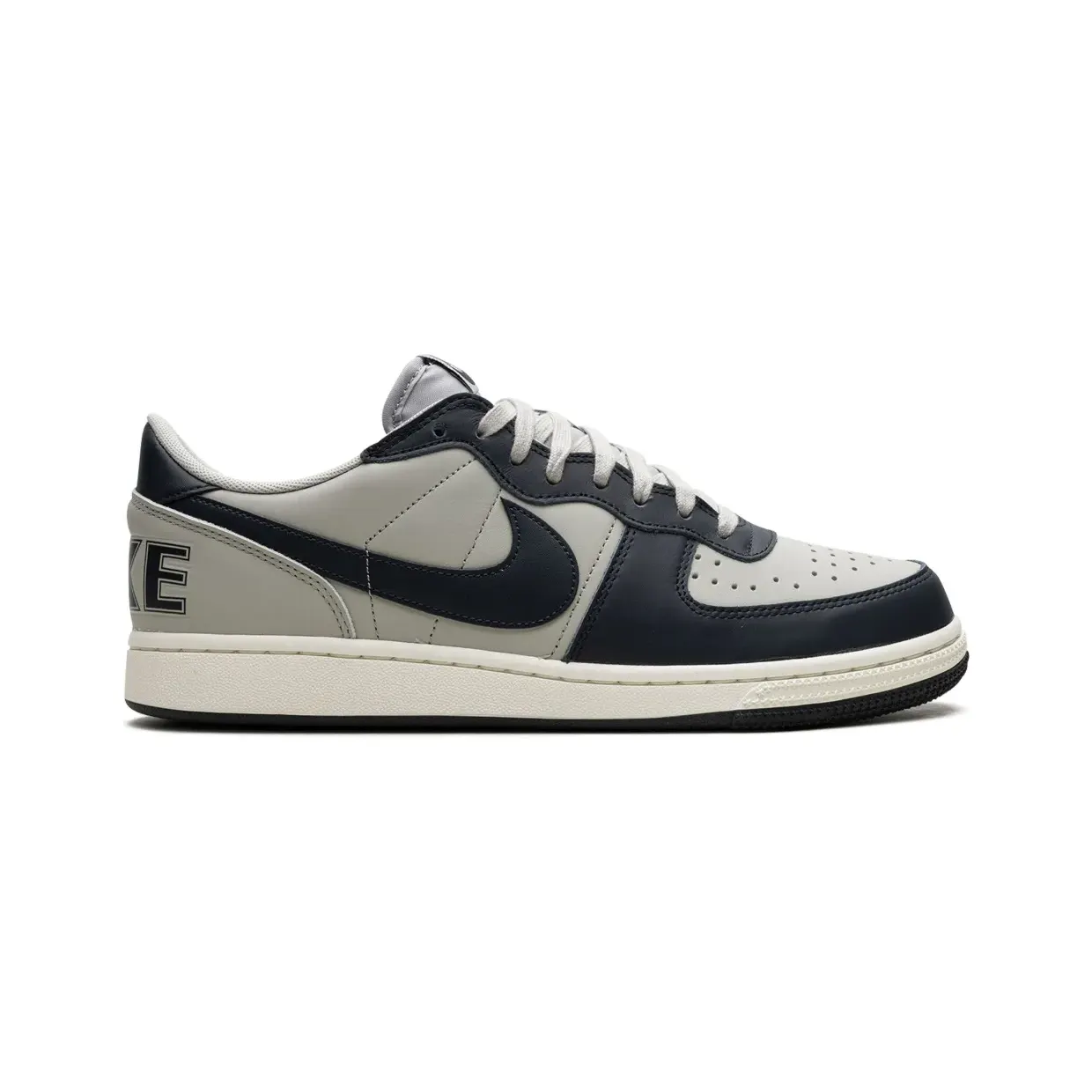 nike-terminator FN6830