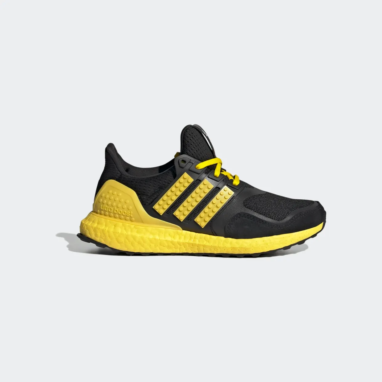 adidas-ultraboost GX2548