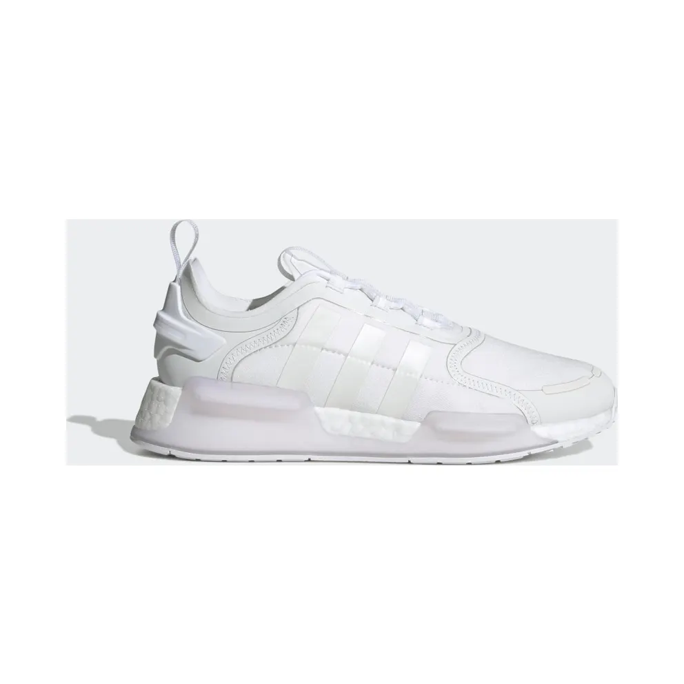 Adidas NMD_V3 Cloud White / Cloud White / Cloud White (GX9586)
