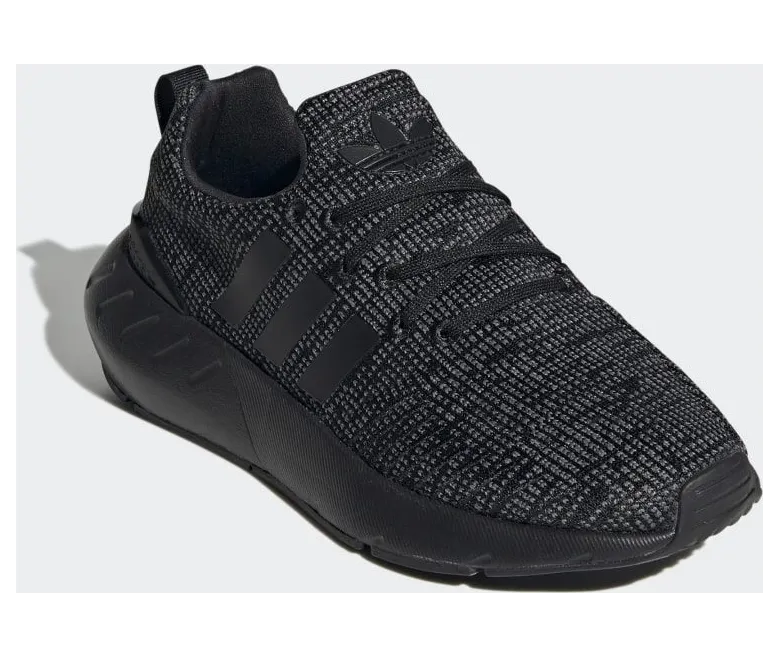 adidas-swift-run GW8166