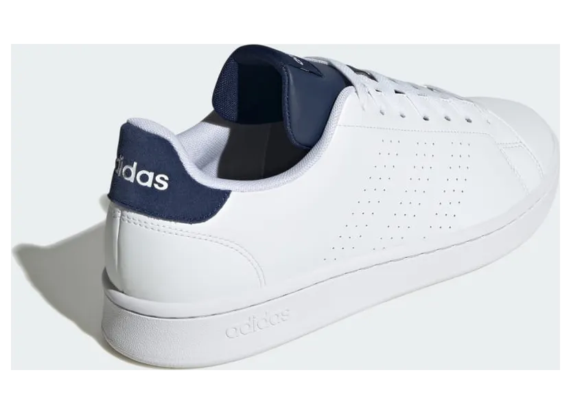 adidas-advantage IF6097