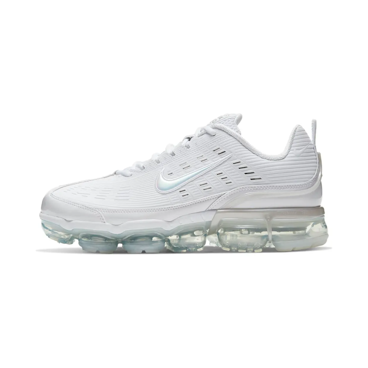 nike-air-vapormax CK9671-100