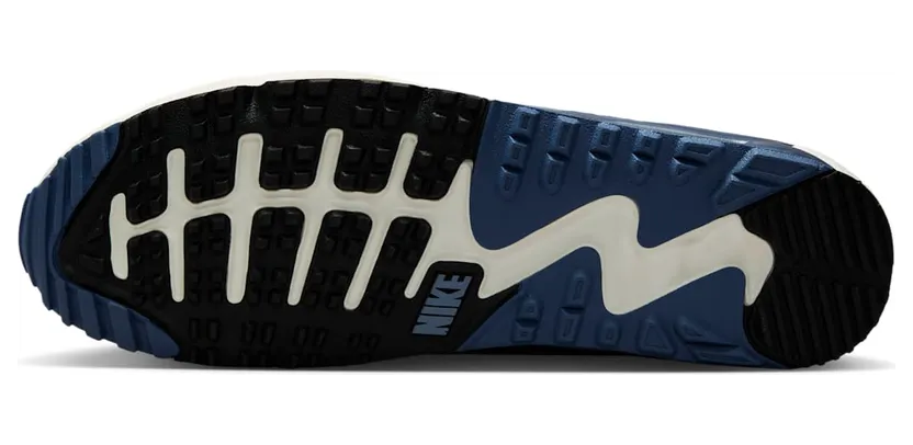 nike-air-max HV9305-400