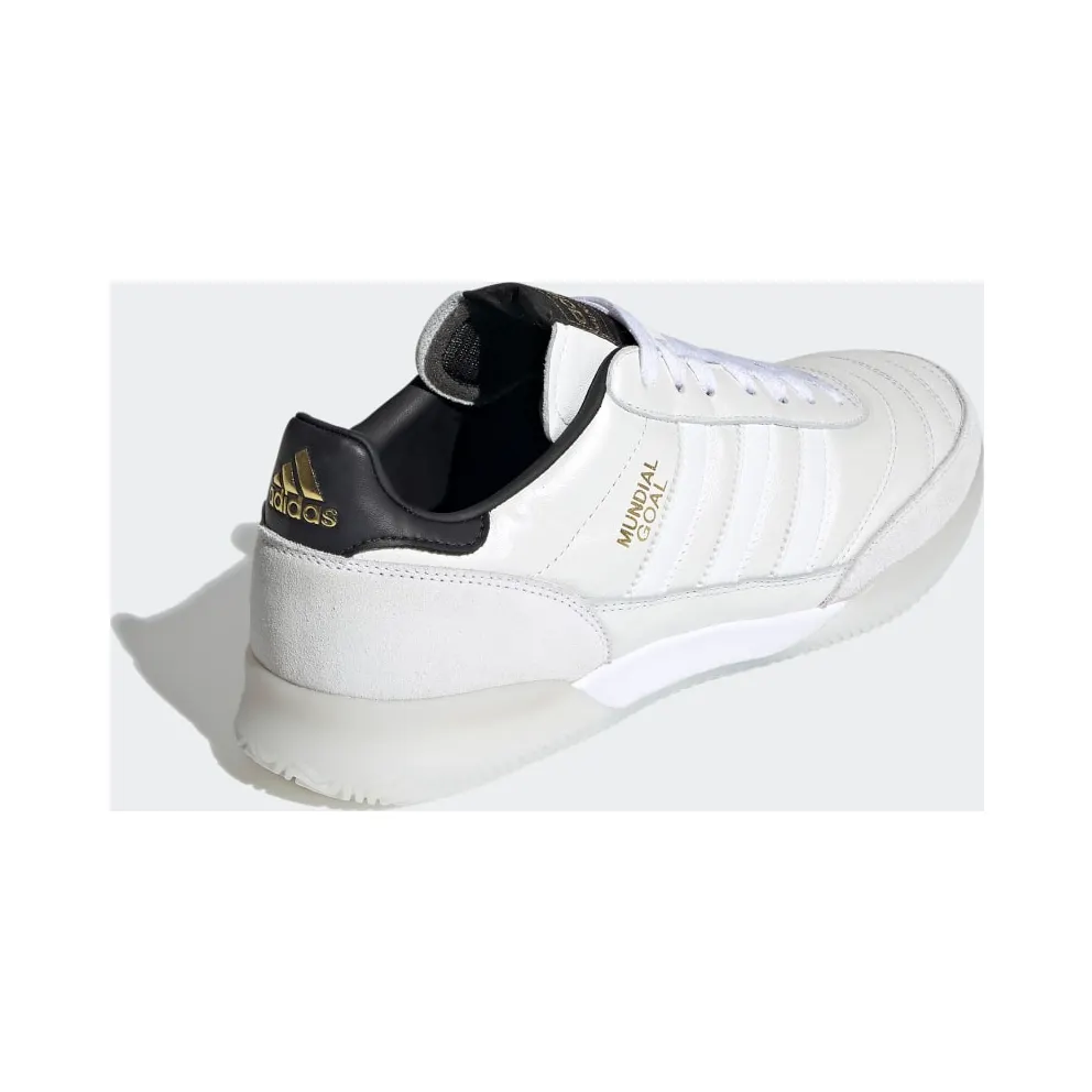 Adidas MUNDIAL GOAL 20 TR (FX2660)