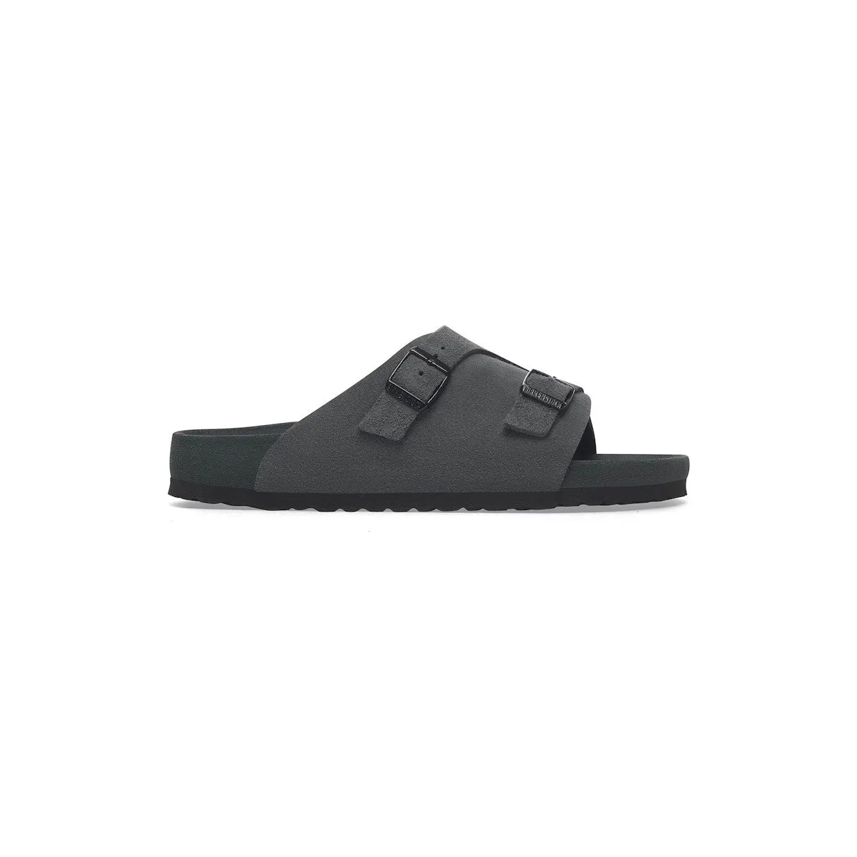 birkenstock-sneaker 1029970