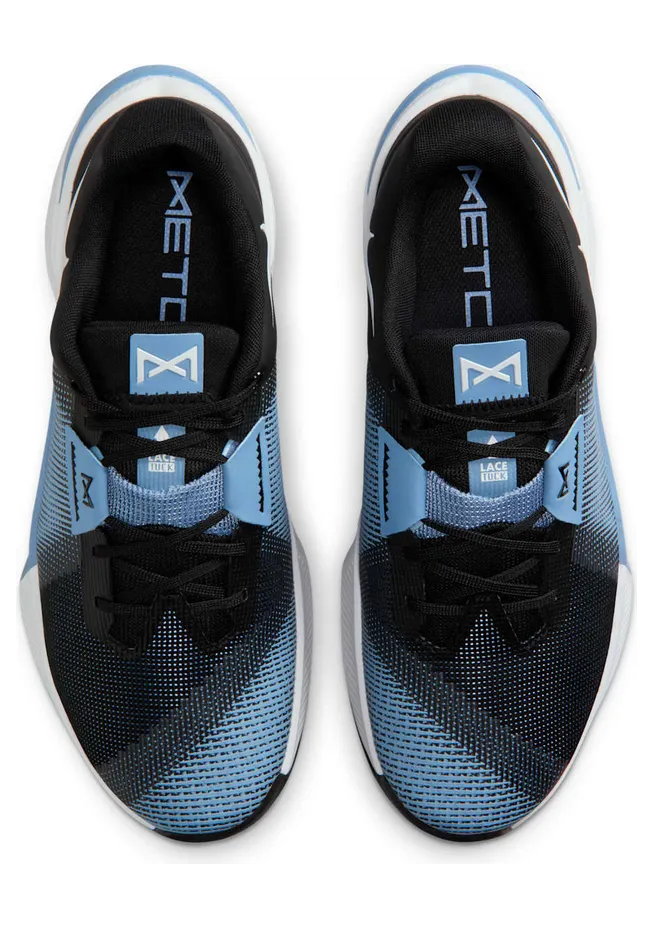 nike-metcon HJ1875-006