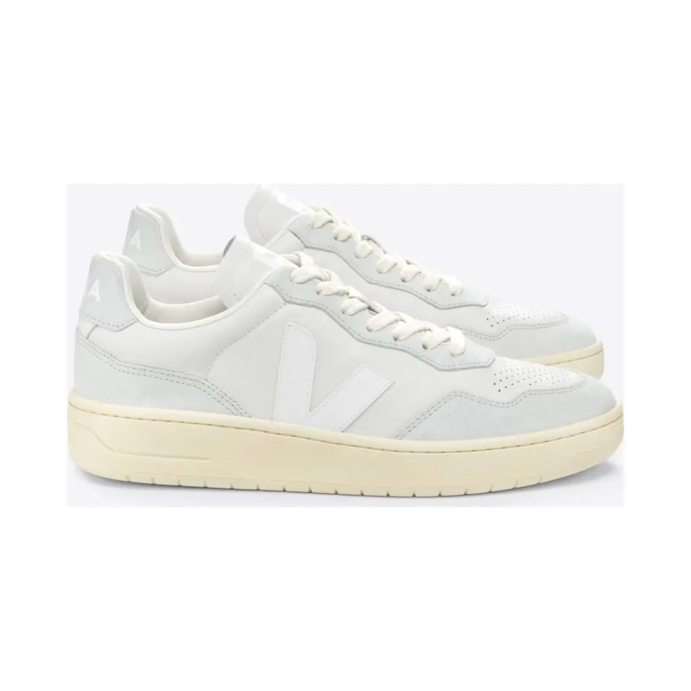 Veja V-90 (VD2003379B)