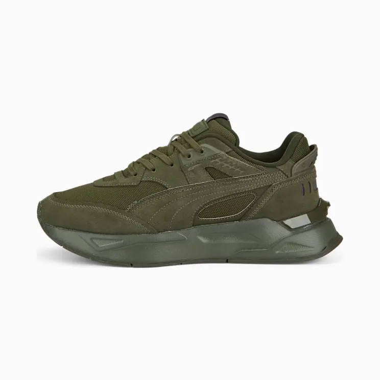 puma-mirage-sport 382739-08