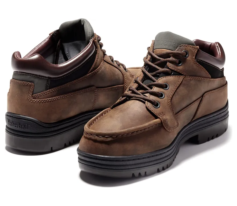 timberland-sneaker TB137042214