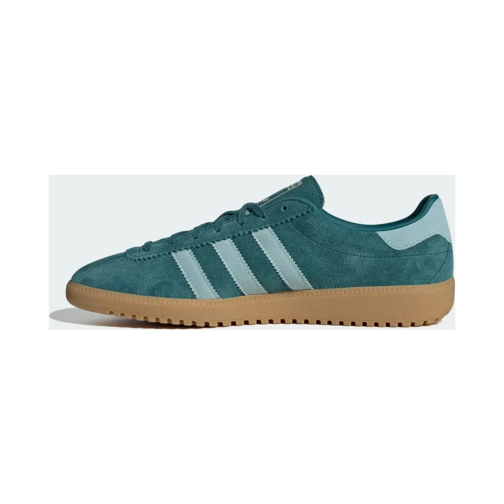 Adidas adidas BRMD Mystery Green / Tactile Green / Gum (JH5458)