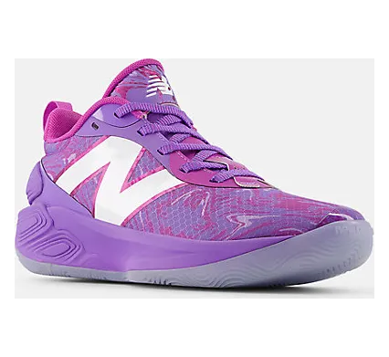 new-balance-two-wxy GB2WYFS5