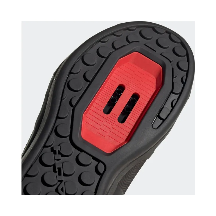 adidas-five-ten FW3752
